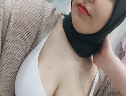 Türbanlı
